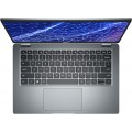 Laptop Refurbished Dell Latitude 5430 i5-1235U 16GB DDR SSD 512GB 14" FHD