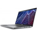 Laptop Dell Latitude 5430 - Dell eXclusive Store