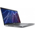 Laptop Refurbished Dell Latitude 5430 i5-1235U 16GB DDR SSD 512GB 14" FHD