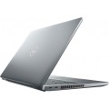 Laptop Refurbished Dell Latitude 5430 i5-1235U 16GB DDR SSD 512GB 14" FHD