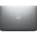 Laptop Refurbished Dell Latitude 5430 i5-1235U 16GB DDR SSD 512GB 14" FHD