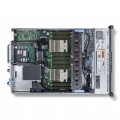 Server Refurbished Dell PowerEdge R730 2 x 12 Core