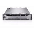 Server Refurbished Dell PowerEdge R730 2 x 12 Core