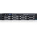 Server Refurbished Dell PowerEdge R730 2 x 12 Core
