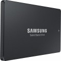 SSD SH Samsung Enterprise PM883 1.9TB 2.5"