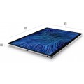 Dell Latitude 7320 Detasabil 2-in-1 Tableta i7-11xx