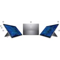 Dell Latitude 7320 Detasabil 2-in-1 Tableta i7-11xx