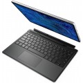 Dell Latitude 7320 Detasabil 2-in-1 Tableta i7-11xx