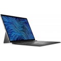 Dell Latitude 7320 Detasabil 2-in-1 Tableta i7-11xx