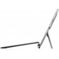 Dell Latitude 7320 Detasabil 2-in-1 Tableta i7-11xx