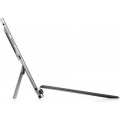 Dell Latitude 7320 Detasabil 2-in-1 Tableta i7-11xx