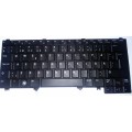 Tastatura Originala Laptop Dell Latitude E6430 layout QWERTY
