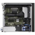 Workstation Dell Precision T5810 Quad Core