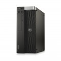 Workstation Dell Precision T5810 Quad Core