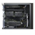 Workstation Dell Precision 7910 2 x E5-2630 v3 ( 8C/16T ) 32GB DDR4 ECC SSD 512GB nVidia K4200 Refurbished