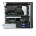 Workstation Dell Precision T3610 Xeon E5-2650v2 8C/16T 32GB DDR3 ECC SSD 512GB nVidia Quadro K2200