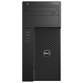 Workstation Refurbished Dell Precison 3620 MT i7-7700