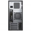 Workstation Refurbished Dell Precison 3620 MT i7-7700