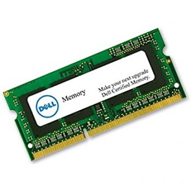Memorie laptop DDR3 SODIMM 4GB , imagine principală