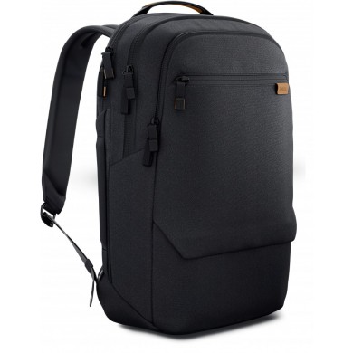 Rucsac Dell Pro 14-16 Premium EcoLoop Backpack​ - CP7625, imagine principală