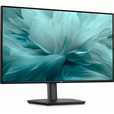 Monitor Dell Pro E2726HS 68.6 cm (27") 1920 x 1080 pixels Full HD LCD Black, imagine principală
