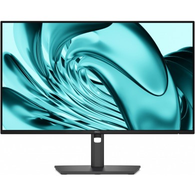 Monitor Dell Pro P2426H 61 cm (24") 1920x1080 at 120Hz 99% sRGB, imagine principală