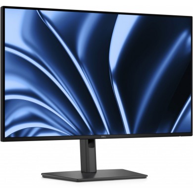 Monitor Dell Pro P2726HE 27" 1920 x 1080 pixels Full HD USB Type-C, imagine principală