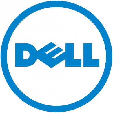 SSD Server Dell - 480GB SSD SATA Read Intensive 6Gbps 512e 2.5in Hot-Plug CUS Kit, imagine principală