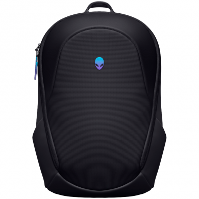 Rucsac Alienware 16 Backpack AW5625P, imagine principală