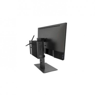 Dell Single Arm Monitor - MSA20, imagine principală