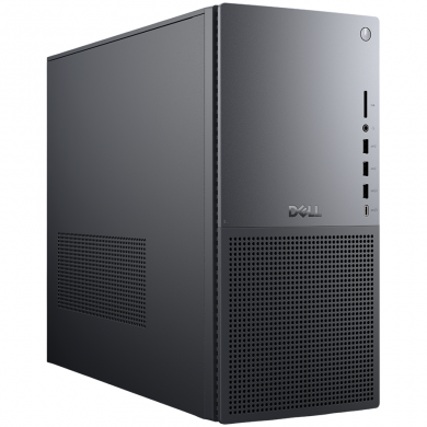 Dell Tower Plus Intel Core Ultra 9 285K 24 Core 32GB DDR5 2 x 1TB SSD GeForce RTX 5080 16GB Windows 11 Pro EBT2250, imagine principală