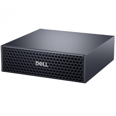 Supercomputer Dell Pro Max with GB10 NVIDIA GB10 Grace(10 Cortex-X925 + 10 Cortex-A725 cores) NVIDIA DGX, imagine principală