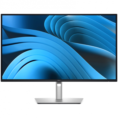 Monitor Dell Pro 27 Plus 4K P2725QE 27.0" 3840x2160 100Hz 99% sRGB, imagine principală
