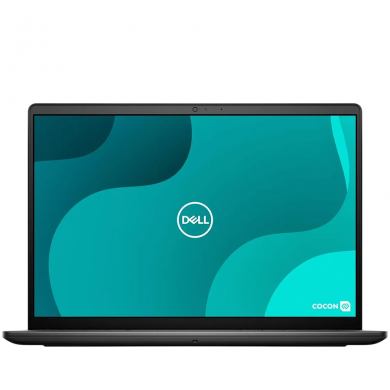 Laptop Dell Pro 14 Essential Intel Core 5 120U 16GB DDR5 SSD 512GB M.2 Display 14" Windows 11 Pro, imagine principală