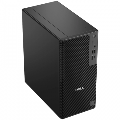 Dell Pro Precision 7 T1 Intel Core Ultra 7 265 32GB DDR5 SSD 1TB Nvidia GeForce RTX 5060 Windows 11 Pro, imagine principală