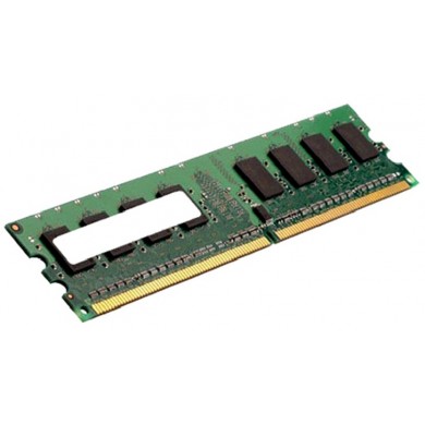 Memorie Calculator 4GB DDR3 DIMM 1600Mhz, imagine principală