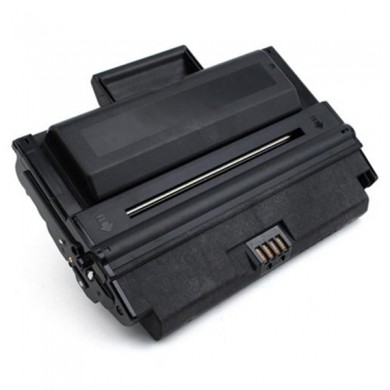 Cartus toner compatibil Dell 1815 , imagine principală