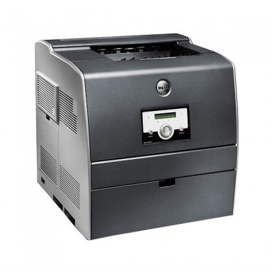 Imprimanta second hand Dell 3000CN, imagine principală