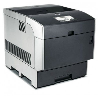 Imprimanta second hand Dell 5100CN, imagine principală