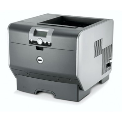 Imprimanta second hand Dell 5210n, imagine principală