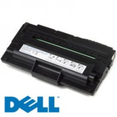 Cartus Toner Compatibil Imprimanta Dell 1600n , imagine principală
