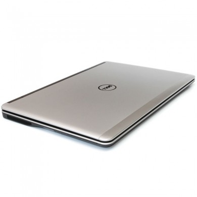 Laptop Second Hand 14" | i5-4300U | 8GB DDR | SSD 256GB | Model: Dell Latitude E7440, imagine principală