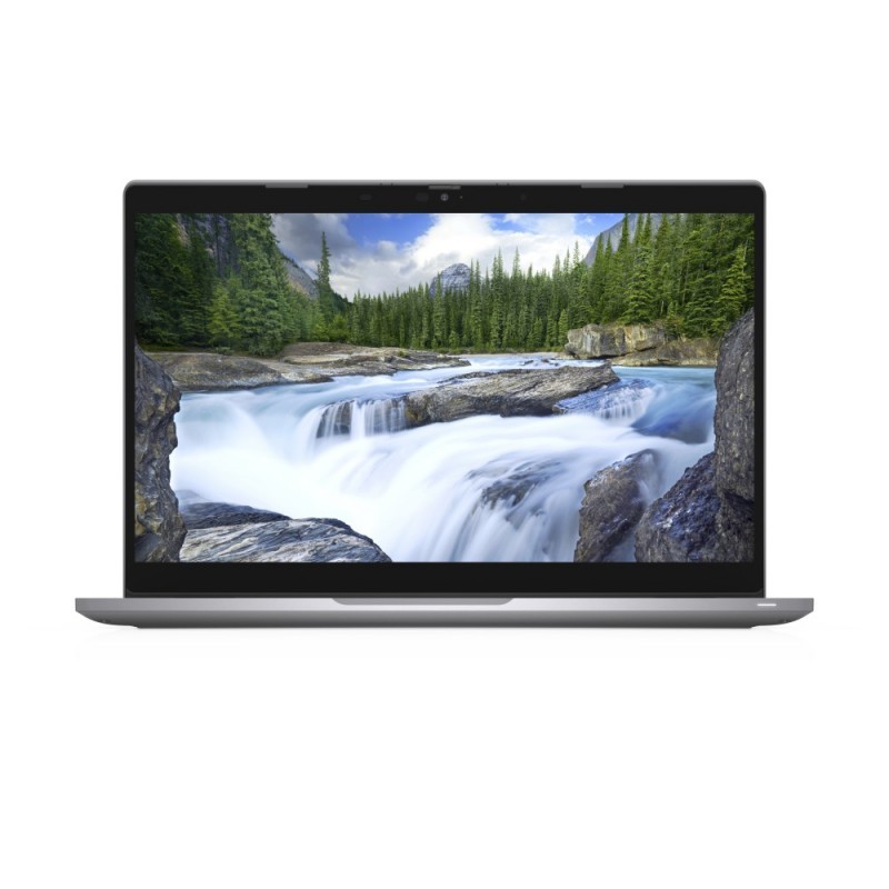 Laptop Dell Latitude 5320 2-in-1 Refurbished i5-1135G7 Hybrid (2