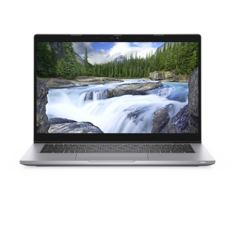 Laptop Dell Latitude 5320 2-in-1 Refurbished i5-1135G7 Hybrid (2