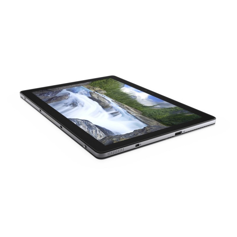 Tableta Refurbished Dell Latitude 7210 i5-10310U 16GB LPDDR3 SSD