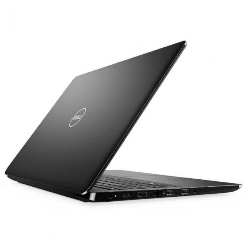 Laptop Dell Latitude 3500 i5-8265U 8GB DDR4 SSD 256GB Display 15.6