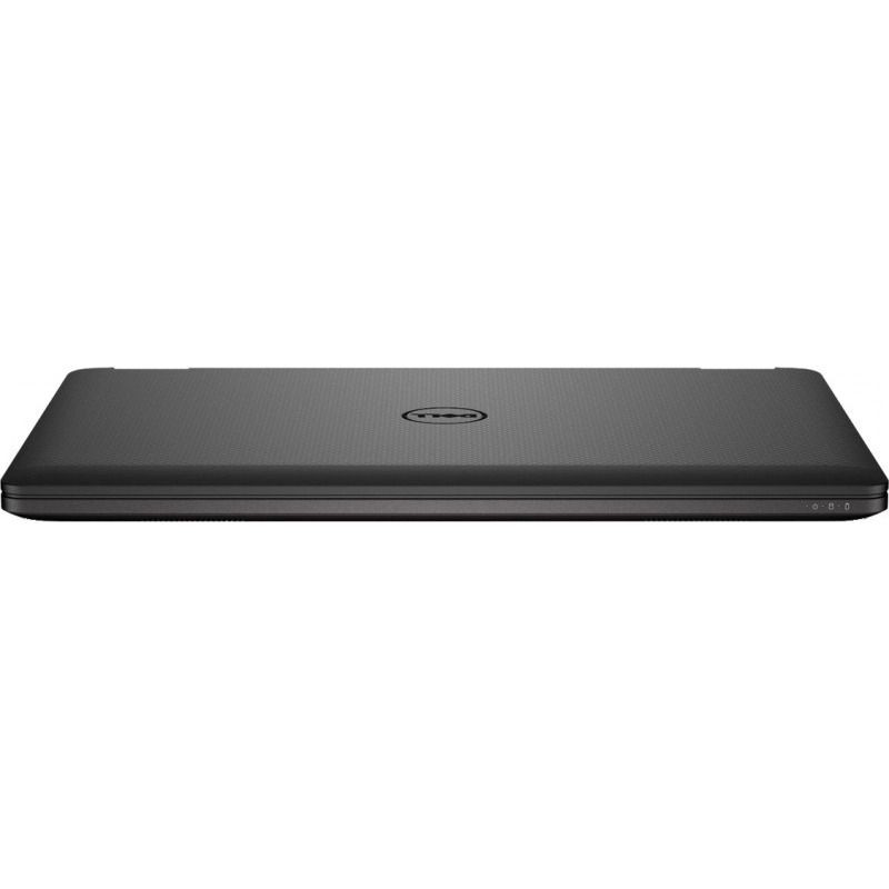 UltraBook Dell E7270 i5 | Second Hand | Compact
