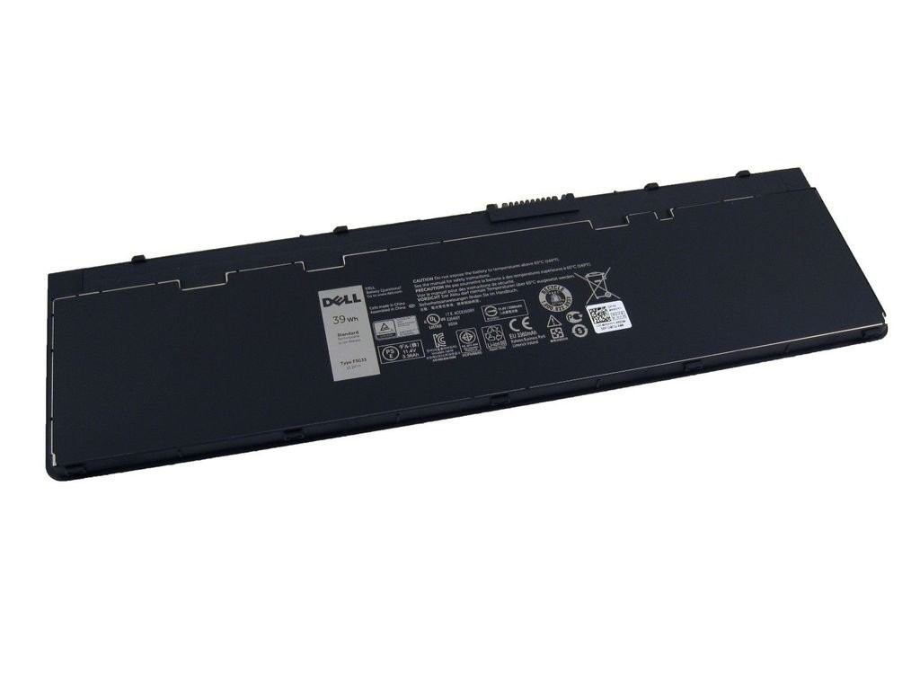 Baterie Laptop Dell Latitude E7240 