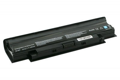 Baterie / Acumulator Laptop Dell Inspiron N5050 - 6 celule