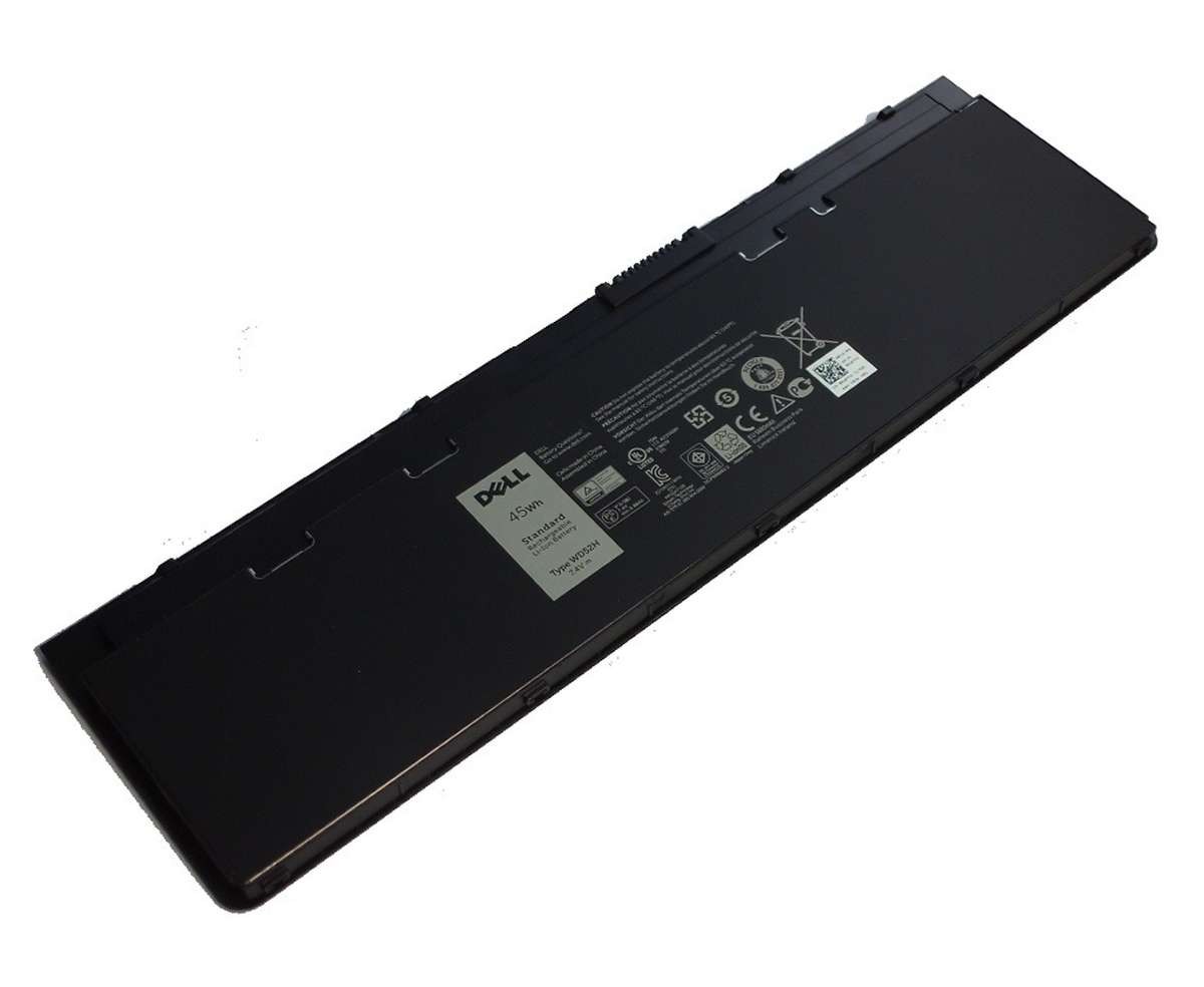 Baterie Originala Laptop Dell Latitude E7250 7.4V